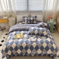 /msite/products/detail/productid/63152770/id/1517120.html